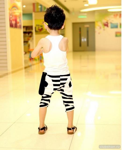 4716_kids_in_shorts_ru_117.jpg
